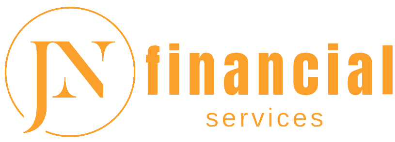 JN Financial Services